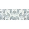 Domoletti KILIMAS FR-22-10150 ILLUSION 0.8X2M