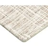 Domoletti KILIMAS FR-24-01017 ILLUSION 0.8X2M
