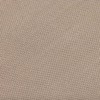 Domoletti KILIMAS FR-22-191-3 ILLUSION 0.8X2M