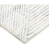 Domoletti KILIMAS FR-23-808031 ILLUSION 0.8X2M