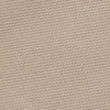 Domoletti CARPET FR-23-808027-3 ILLUSION 1.2X1.8M