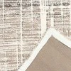 Domoletti KILIMAS FR-24-01017 ILLUSION 0.8X2M