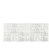 Domoletti KILIMAS FR-23-808031 ILLUSION 0.8X2M
