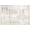 Domoletti CARPET FR-23-808027-3 ILLUSION 1.2X1.8M