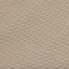 Domoletti KILIMAS FR-22-10150 ILLUSION 0.8X2M