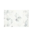 Domoletti KILIMAS FR-23-808024-3 ILLUSION 1,6X2,3M