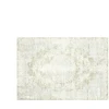 Domoletti KILIMAS FR-23-808027-2 ILLUSION 1,6X2,3M