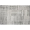 Domoletti CARPET FR-23-808032-1 ILLUSION 1.2X1.8M