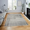 Domoletti CARPET FR-23-808032-1 ILLUSION 1.2X1.8M