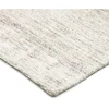 Domoletti CARPET FR-23-808027-3 ILLUSION 1.2X1.8M