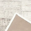 Domoletti CARPET FR-23-808027-3 ILLUSION 1.2X1.8M