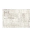 Domoletti CARPET FR-23-808027-3 ILLUSION 1.2X1.8M