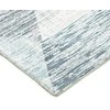 Domoletti KILIMAS FR-22-10150 ILLUSION 0.8X2M