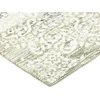Domoletti KILIMAS FR-23-808027-2 ILLUSION 1,6X2,3M
