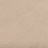 Domoletti KILIMAS FR-23-808024-3 ILLUSION 1,6X2,3M
