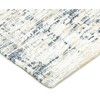 Domoletti KILIMAS FR-22-191-3 ILLUSION 0.8X2M