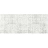 Domoletti KILIMAS FR-23-808031 ILLUSION 0.8X2M