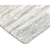 Domoletti KILIMAS FR-24-301-A ILLUSION 0.8X2M