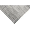 Domoletti CARPET FR-23-808032-1 ILLUSION 1.2X1.8M