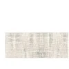 Domoletti KILIMAS FR-24-01017 ILLUSION 0.8X2M
