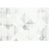 Domoletti KILIMAS FR-23-808024-3 ILLUSION 1,6X2,3M