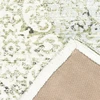 Domoletti KILIMAS FR-23-808027-2 ILLUSION 1,6X2,3M