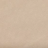 Domoletti CARPET FR-23-808032-1 ILLUSION 1.2X1.8M
