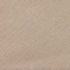 Domoletti KILIMAS FR-24-301-A ILLUSION 0.8X2M