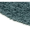 Domoletti CARPET LIGHT ARES 520-XE8-B D1.2 M