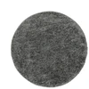 Domoletti CARPET LIGHT ARES 520-SG7-E D1.2 M