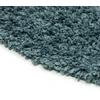 Domoletti CARPET LIGHT ARES 520-XE8-B D1.2 M