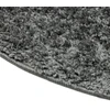 Lampa sufitowa Domoletti CARPET LIGHT ARES 520-SG7-E D1.2 M