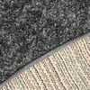 Domoletti CARPET LIGHT ARES 520-SG7-E D1.2 M