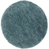 Domoletti CARPET LIGHT ARES 520-XE8-B D1.2 M
