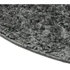 Domoletti CARPET LIGHT ARES 520-SG7-E D1.2 M