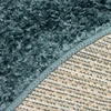Domoletti CARPET LIGHT ARES 520-XE8-B D1.2 M