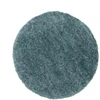 Domoletti CARPET LIGHT ARES 520-XE8-B D1.2 M