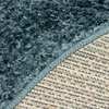 Domoletti CARPET LIGHT ARES 520-XE8-B D1.2 M