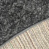 Domoletti CARPET LIGHT ARES 520-SG7-E D1.2 M