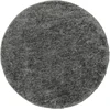 Domoletti CARPET LIGHT ARES 520-SG7-E D1.2 M