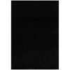 Domoletti CARPET LUCCA S900B-FDE-36 0.8X1.5M