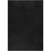 Domoletti CARPET LUCCA E132B- FDE-36 1.6X2.3M