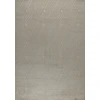Domoletti KILIMAS LUCCA E132B- FDF-36 1,6X2,3M
