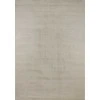 Kilimas viduje Domoletti Lucca, smėlio spalvos, 80 cm x 150 cm