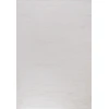 Domoletti KILIMAS LUCCA S806A-FDF-45 1.2X1.7M