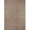 Kilimas Domoletti Lucca, smėlio spalvos, 80 cm x 150 cm