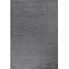 Domoletti KILIMAS LUCCA S806A-FDE-82 1.2X1.7M