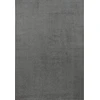 Domoletti CARPET LUCCA S900B- FDE-82 1.6X2.3M