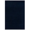 Domoletti CARPET LUCCA S900B-XYT-51 1.6X2.3M