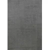 Kilimas Domoletti Lucca, tamsiai pilkas, 80 cm x 150 cm